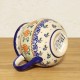 ポーリッシュポタリー VENA ﾎﾟｰﾗﾝﾄﾞﾏｸﾞｶｯﾌﾟ 300ml V352-U090