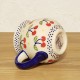 ポーリッシュポタリー MANUFAKTURA ﾎﾟｰﾗﾝﾄﾞﾏｸﾞｶｯﾌﾟ 220ml K67-ALC84