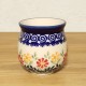 ポーリッシュポタリー MANUFAKTURA ﾎﾟｰﾗﾝﾄﾞﾏｸﾞｶｯﾌﾟ 220ml K67-JS14