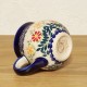 ポーリッシュポタリー MANUFAKTURA ﾎﾟｰﾗﾝﾄﾞﾏｸﾞｶｯﾌﾟ 220ml K67-JS14