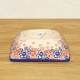ポーリッシュポタリー VENA タフィーボウル15cm V295-C319