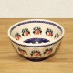 ポーリッシュポタリー MANUFAKTURA ボウル 14cm C018-70B