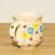 ポーリッシュポタリー VENA ﾎﾟｰﾗﾝﾄﾞﾏｸﾞｶｯﾌﾟ 300ml V383-C999
