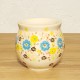 ポーリッシュポタリー VENA ﾎﾟｰﾗﾝﾄﾞﾏｸﾞｶｯﾌﾟ 300ml V383-C999