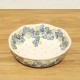 ポーリッシュポタリー CERAMIKA ARTYSTYCZNA ボウル 15cm CA972-2339X