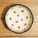 ポーリッシュポタリー CERAMIKA ARTYSTYCZNA ボウル 15cm CA972-2316X