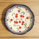 ポーリッシュポタリー CERAMIKA ARTYSTYCZNA ボウル 15cm CA972-2715X