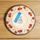 ポーリッシュポタリー CERAMIKA ARTYSTYCZNA ボウル 15cm CA972-2715X