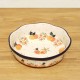 ポーリッシュポタリー CERAMIKA ARTYSTYCZNA ボウル 15cm CA972-2720X