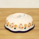 ポーリッシュポタリー CERAMIKA ARTYSTYCZNA ボウル 15cm CA972-2720X