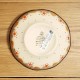 ポーリッシュポタリー CERAMIKA ARTYSTYCZNA ボウル 15cm CA972-2720X