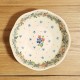 ポーリッシュポタリー CERAMIKA ARTYSTYCZNA ボウル 15cm CA972-2416X