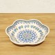 ポーリッシュポタリー CERAMIKA ARTYSTYCZNA ボウル 20cm CA972-2333X