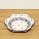 ポーリッシュポタリー CERAMIKA ARTYSTYCZNA ボウル 20cm CA972-2243X