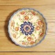 ポーリッシュポタリー WIZA スフレディッシュ 15cm W255-172
