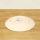ポーリッシュポタリー VENA 平皿17cm V195-U484