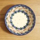 ポーリッシュポタリー CERAMIKA ARTYSTYCZNA ボウル14cm CA059-2113X