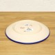 ポーリッシュポタリー VENA 平皿19cm V132-C341
