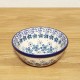 ポーリッシュポタリー CERAMIKA ARTYSTYCZNA ボウル10.5cm CA558-2342X