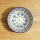 ポーリッシュポタリー CERAMIKA ARTYSTYCZNA ボウル10.5cm CA558-2342X