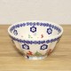 ポーリッシュポタリー MANUFAKTURA ボウル 14cm C018-BL07