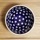 ポーリッシュポタリー MANUFAKTURA ボウル 14cm C018-70A