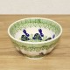 ポーリッシュポタリー MANUFAKTURA ボウル 14cm C018-P324