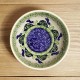 ポーリッシュポタリー MANUFAKTURA ボウル 14cm C018-P324