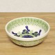 ポーリッシュポタリー MANUFAKTURA ボウル 15cm M089-P324
