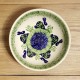 ポーリッシュポタリー MANUFAKTURA ボウル 15cm M089-P324