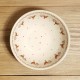 ポーリッシュポタリー MANUFAKTURA ボウル 15cm M089-KOGB