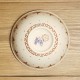 ポーリッシュポタリー MANUFAKTURA ボウル 15cm M089-KOGB