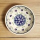 ポーリッシュポタリー MANUFAKTURA ボウル 15cm M089-ASS