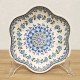 ポーリッシュポタリー CERAMIKA ARTYSTYCZNA ボウル 20cm CA972-2333X