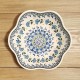 ポーリッシュポタリー CERAMIKA ARTYSTYCZNA ボウル 20cm CA972-2333X