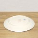 ポーリッシュポタリー MANUFAKTURA 平皿 22cm T134-KOT