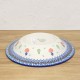 ポーリッシュポタリー CERAMIKA ARTYSTYCZNA スープ・パスタ皿 24cm CA14-2704X
