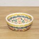 ポーリッシュポタリー VENA ボウル 10cm V158-A536