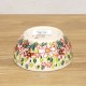 ポーリッシュポタリー VENA ボウル 10cm V158-U525