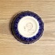 ポーリッシュポタリー MANUFAKTURA ボウル 9cm M081-P324