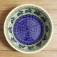 ポーリッシュポタリー MANUFAKTURA ボウル 19.5cm M085-P324
