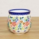 ポーリッシュポタリー VENA ﾎﾟｰﾗﾝﾄﾞﾏｸﾞｶｯﾌﾟ 300ml V352-C209