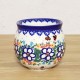 ポーリッシュポタリー VENA ﾎﾟｰﾗﾝﾄﾞﾏｸﾞｶｯﾌﾟ 300ml V352-U252