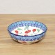 ポーリッシュポタリー CERAMIKA ARTYSTYCZNA ボウル12cm CA23-2715X