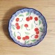 ポーリッシュポタリー CERAMIKA ARTYSTYCZNA ボウル12cm CA23-2715X