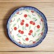 ポーリッシュポタリー CERAMIKA ARTYSTYCZNA ボウル 15cm CA972-2715X