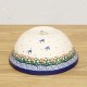 ポーリッシュポタリー CERAMIKA ARTYSTYCZNA ボウル14cm CA059-U4896