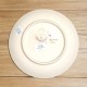 ポーリッシュポタリー VENA 平皿 19cm V132-U539