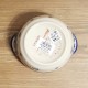 ポーリッシュポタリー VENA ボウル 300ml V194-U453
