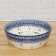 ポーリッシュポタリー CERAMIKA ARTYSTYCZNA ボウル 17cm CA363-2700X